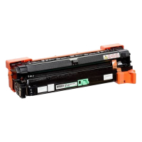 Ricoh typ SP C352 bęben kolorowy, oryginalny 407405 408224 067118