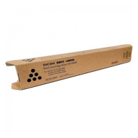 Ricoh typ SP C360HE (408184) toner czarny, zwiększona pojemność, oryginalny 408184 067098