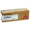 Ricoh typ SP C360HE (408186) toner czerwony, zwiększona pojemność, oryginalny