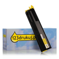 Ricoh typ SP C360HE toner żółty, zwiększona pojemność, wersja 123drukuj