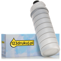 Ricoh type 10D toner czarny, wersja 123drukuj