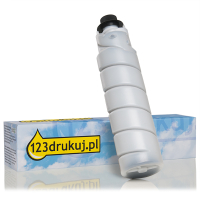 Ricoh type 2210D toner czarny, wersja 123drukuj