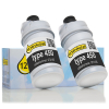 Ricoh type 450 toner czarny 2 sztuki, wersja 123drukuj 074195 - 1