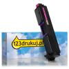 Ricoh type SP C360X toner czerwony, extra zwiększona pojemność, wersja 123drukuj 067113 - 1