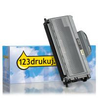 Ricoh typu SP1200E toner czarny, wersja 123drukuj 073869