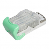 Ricoh zszywki 414865 typ T oryginalne 067210 - 1