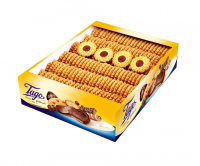 Słoneczniki Tago, 2kg 700358