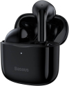 Słuchawki bezprzewodowe Baseus TWS Bowie E3, douszne NGTW080001 144761 - 1