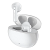 Słuchawki bezprzewodowe Edifier X2, białe X2white 246795