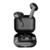 Słuchawki bezprzewodowe Gembird FitEar-X100B Bluetooth TWS FITEAR-X100B 144765 - 1