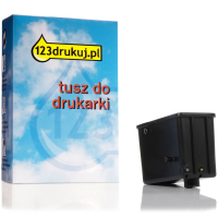 S020025 tusz czarny, wersja 123drukuj C13S02002540C 020040