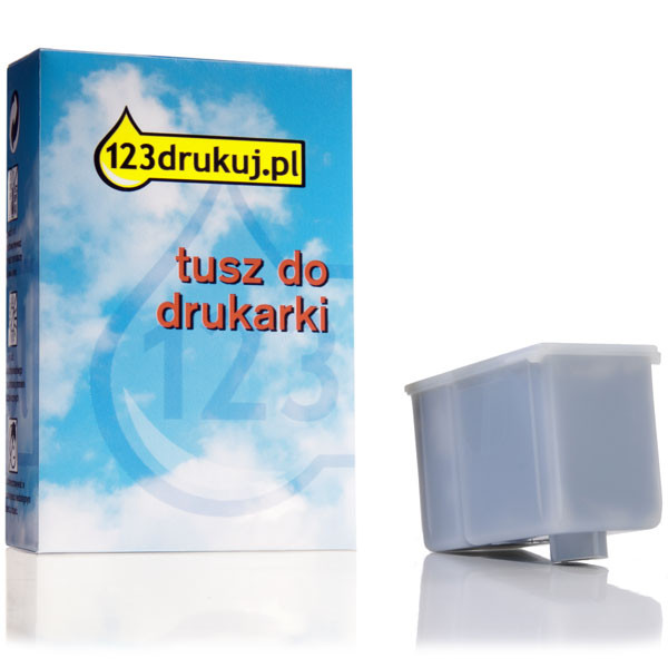 S020047 tusz czarny, wersja 123drukuj C13S02004740C 020100 - 1