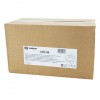 CTR 150 toner+ bęben światłoczuły / drum czarny, oryginalny Sagem 031985 - 1