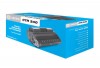 CTR 340 toner+ bęben światłoczuły / drum czarny, oryginalny Sagem 031970 - 1