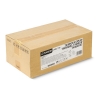 DRM 736 bęben światłoczuły / drum, oryginalny Sagem 031945 - 1