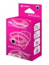 ICR 330K tusz czarny, oryginalny Sagem 031920 - 1