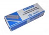 T830 toner czarny, 2 sztuki, oryginalny Sagem 031998 - 1