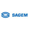 Sagem TNR 350 toner czarny, oryginalny Sagem TNR-350 031955 - 1