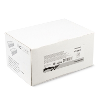 Sagem TNR 370D toner czarny, 2 sztuki, oryginalny Sagem TNR-370D 031977