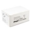TNR 370D toner czarny, 2 sztuki, oryginalny Sagem 031977 - 1