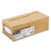 Sagem TNR 380 toner czarny, oryginalny Sagem TNR380 031982