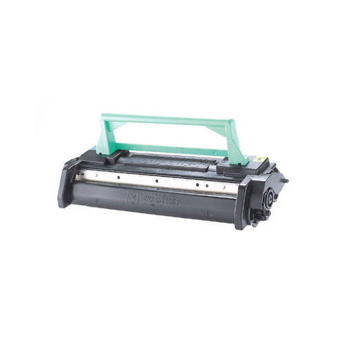 Sagem TNR 736 toner czarny, oryginalny Sagem TNR-736 031940 - 1