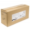TNR 756 toner czarny, oryginalny Sagem 031942 - 1