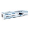 Sagem TTR 480 folia do faxu, oryginalna 031927 - 1