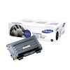 CLP-500D7K toner czarny, oryginalny Samsung
