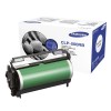 CLP-500RB opc bęben światłoczuły / drum, oryginalny Samsung 033347 - 1