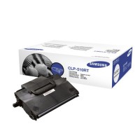 Samsung CLP-500RT zespół transmisyjny obrazu / image transfer unit, oryginalny Samsung CLP-500RT/SEE 033349