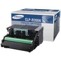 Samsung CLP-R350A sekcja obrazowania, oryginalny Samsung CLP-R350A/ELS 033588