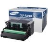 Samsung CLP-R350A sekcja obrazowania, oryginalny Samsung 033588 - 1