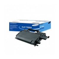 Samsung CLP-T600A pas przenoszenia / transfer belt, oryginalny Samsung CLP-T600A/SEE 033520