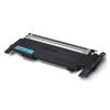 Samsung CLT-C4072S (ST994A) toner niebieski, oryginalny CLT-C4072S/ELS 900715