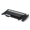 Samsung CLT-K4072S (SU128A) toner czarny, oryginalny CLT-K4072S/ELS 900714