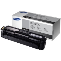 Samsung CLT-K504S (SU158A) toner czarny, oryginalny CLT-K504S/ELS 033804