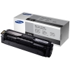 Samsung CLT-K504S (SU158A) toner czarny, oryginalny