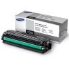 Samsung CLT-K506S (SU180A) toner czarny, oryginalny