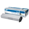 Samsung CLT-K6062S toner czarny, oryginalny