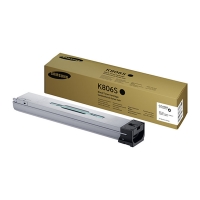 Samsung CLT-K806S (SS593A) toner czarny, oryginalny CLT-K806S/ELS 092152