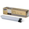 Samsung CLT-K809S (SS607A) toner czarny, oryginalny