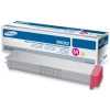 Samsung CLT-M6062S toner czerwony, oryginalny 033734 - 1