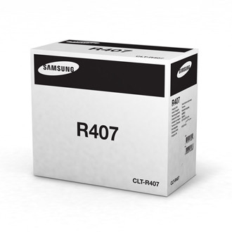 Samsung CLT-R407 (SU408A) bęben światłoczuły / drum, oryginalny CLT-R407/SEE 033724 - 1