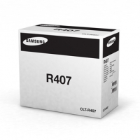 Samsung CLT-R407 (SU408A) bęben światłoczuły / drum, oryginalny CLT-R407/SEE 033724