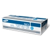 Samsung CLT-R607C bęben / drum niebieski, oryginalny 033748 - 1