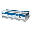 Samsung CLT-R607K bęben / drum czarny, oryginalny 033746 - 1