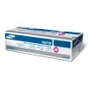 Samsung CLT-R607M bęben / drum czerwony, oryginalny 033750 - 1