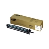 Samsung CLT-R806K (SS678A) bęben / drum czarny, oryginalny 092160 - 1