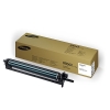 Samsung CLT-R806X (SS682A) bęben / drum kolorowy, oryginalny 092162 - 1